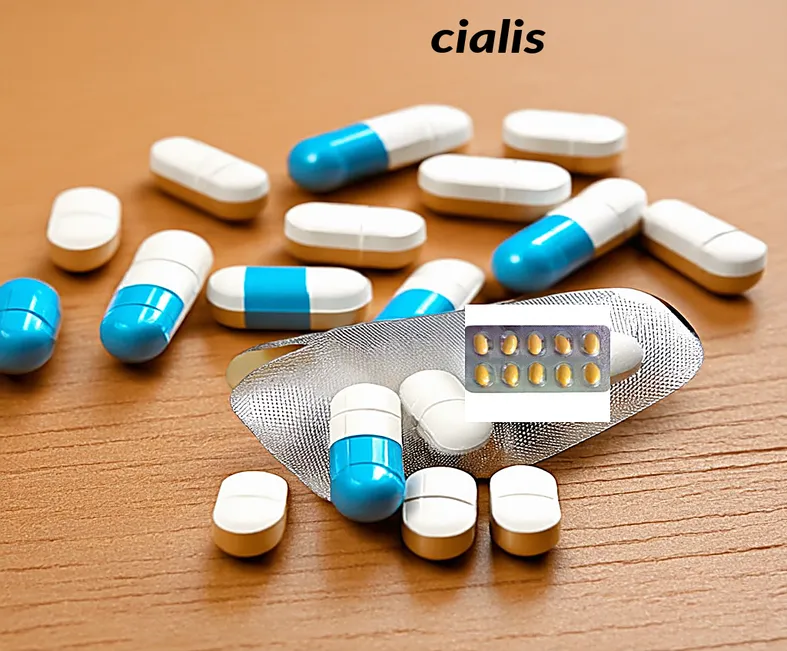 Cialis 1