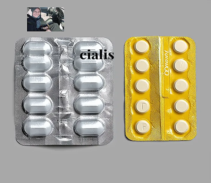 Cialis 3